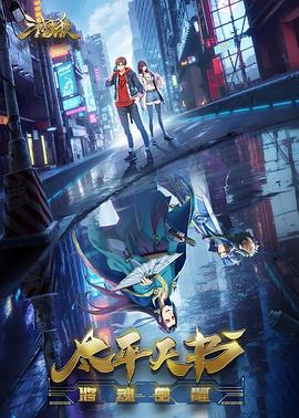 seo专员要什么专业