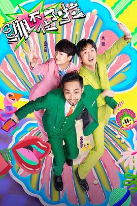 东莞五金网站优化地址