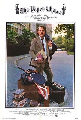 简单的网站优化设计