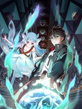 雅安网站优化选哪家